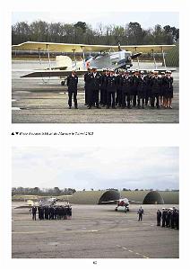 BREGUET 14 F-POST_000066